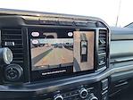 2023 Ford F-250 Crew Cab 4x4 Pickup for sale #TD55557A - photo 22