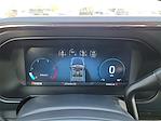 2023 Ford F-250 Crew Cab 4x4 Pickup for sale #TD55557A - photo 23