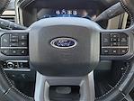 2023 Ford F-250 Crew Cab 4x4 Pickup for sale #TD55557A - photo 24