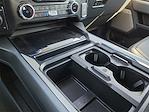 2023 Ford F-250 Crew Cab 4x4 Pickup for sale #TD55557A - photo 25