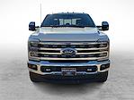 2023 Ford F-250 Crew Cab 4x4 Pickup for sale #TD55557A - photo 4