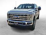 2023 Ford F-250 Crew Cab 4x4 Pickup for sale #TD55557A - photo 5