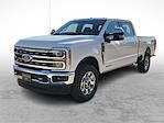 2023 Ford F-250 Crew Cab 4x4 Pickup for sale #TD55557A - photo 6