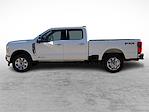 2023 Ford F-250 Crew Cab 4x4 Pickup for sale #TD55557A - photo 7