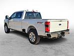 2023 Ford F-250 Crew Cab 4x4 Pickup for sale #TD55557A - photo 8