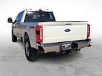 2023 Ford F-250 Crew Cab 4x4 Pickup for sale #TD55557A - photo 9