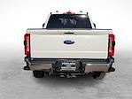 2023 Ford F-250 Crew Cab 4x4 Pickup for sale #TD55557A - photo 10