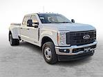 Used 2023 Ford F-350 XL Crew Cab for sale #TD60024 - photo 1