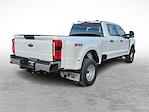 Used 2023 Ford F-350 XL Crew Cab for sale #TD60024 - photo 11
