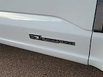 Used 2023 Ford F-350 XL Crew Cab for sale #TD60024 - photo 13