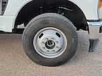 Used 2023 Ford F-350 XL Crew Cab for sale #TD60024 - photo 14