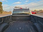 Used 2023 Ford F-350 XL Crew Cab for sale #TD60024 - photo 15