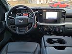Used 2023 Ford F-350 XL Crew Cab for sale #TD60024 - photo 17