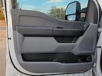 Used 2023 Ford F-350 XL Crew Cab for sale #TD60024 - photo 18