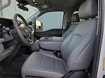 Used 2023 Ford F-350 XL Crew Cab for sale #TD60024 - photo 19