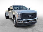 Used 2023 Ford F-350 XL Crew Cab for sale #TD60024 - photo 3