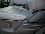 Used 2023 Ford F-350 XL Crew Cab for sale #TD60024 - photo 20