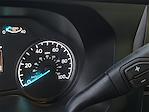 Used 2023 Ford F-350 XL Crew Cab for sale #TD60024 - photo 23