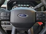 Used 2023 Ford F-350 XL Crew Cab for sale #TD60024 - photo 24