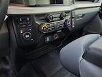 Used 2023 Ford F-350 XL Crew Cab for sale #TD60024 - photo 25