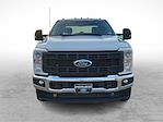 Used 2023 Ford F-350 XL Crew Cab for sale #TD60024 - photo 4