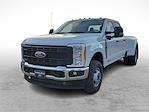 Used 2023 Ford F-350 XL Crew Cab for sale #TD60024 - photo 5