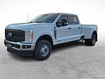 Used 2023 Ford F-350 XL Crew Cab for sale #TD60024 - photo 6