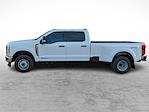 Used 2023 Ford F-350 XL Crew Cab for sale #TD60024 - photo 7