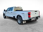 Used 2023 Ford F-350 XL Crew Cab for sale #TD60024 - photo 8