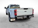 Used 2023 Ford F-350 XL Crew Cab for sale #TD60024 - photo 9