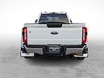 Used 2023 Ford F-350 XL Crew Cab for sale #TD60024 - photo 10