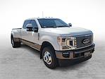 2022 Ford F-350 Crew Cab DRW 4x4 Pickup for sale #TD60615 - photo 1