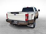 2022 Ford F-350 Crew Cab DRW 4x4 Pickup for sale #TD60615 - photo 11