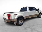 2022 Ford F-350 Crew Cab DRW 4x4 Pickup for sale #TD60615 - photo 2