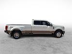 2022 Ford F-350 Crew Cab DRW 4x4 Pickup for sale #TD60615 - photo 12