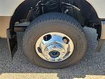 2022 Ford F-350 Crew Cab DRW 4x4 Pickup for sale #TD60615 - photo 13