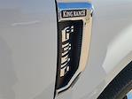2022 Ford F-350 Crew Cab DRW 4x4 Pickup for sale #TD60615 - photo 14