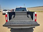 2022 Ford F-350 Crew Cab DRW 4x4 Pickup for sale #TD60615 - photo 15