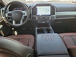 2022 Ford F-350 Crew Cab DRW 4x4 Pickup for sale #TD60615 - photo 16