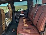 2022 Ford F-350 Crew Cab DRW 4x4 Pickup for sale #TD60615 - photo 18