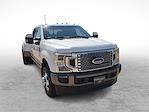 2022 Ford F-350 Crew Cab DRW 4x4 Pickup for sale #TD60615 - photo 3