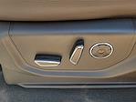 2022 Ford F-350 Crew Cab DRW 4x4 Pickup for sale #TD60615 - photo 20