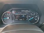 2022 Ford F-350 Crew Cab DRW 4x4 Pickup for sale #TD60615 - photo 22