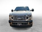 2022 Ford F-350 Crew Cab DRW 4x4 Pickup for sale #TD60615 - photo 4