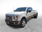 2022 Ford F-350 Crew Cab DRW 4x4 Pickup for sale #TD60615 - photo 5