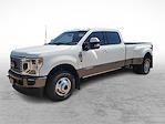 2022 Ford F-350 Crew Cab DRW 4x4 Pickup for sale #TD60615 - photo 6