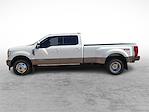 2022 Ford F-350 Crew Cab DRW 4x4 Pickup for sale #TD60615 - photo 7