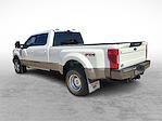 2022 Ford F-350 Crew Cab DRW 4x4 Pickup for sale #TD60615 - photo 8