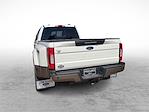 2022 Ford F-350 Crew Cab DRW 4x4 Pickup for sale #TD60615 - photo 9