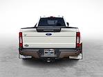 2022 Ford F-350 Crew Cab DRW 4x4 Pickup for sale #TD60615 - photo 10